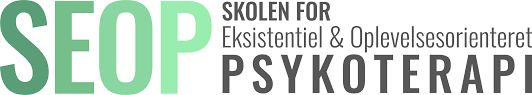 SEOP – Skolen for Eksistentiel og Oplevelsesorienteret Psykoterapi
